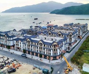 Căn góc siêu cực phẩm nt10-01   vinhomes pearl bay tại nha trang, khánh hòa.