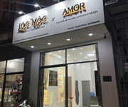 Sang nhượng nhà nguyên căn   phù hợp spa - nail - makeup   kđt vietsing, thuận an, bình dương