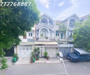 Biệt thự an phú quận 2 - hầm 3 tầng giá siêu tốt, gần trần lựu