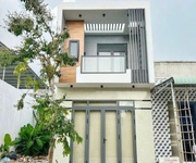 Đưa chỉ 600 triệu vào ở, kèm gói nội thất 100 triệu hơn