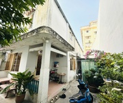 Hxh lê quang định p.7 bình thạnh   138m  ngang 7.74m   đất lớn hiếm   chỉ 16 tỷ