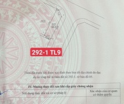 2 3 lô góc dất dv tl9 giá dầu tư