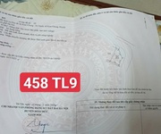 1 3 lô góc dất dv tl9 giá dầu tư