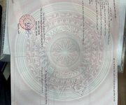 3 lô góc dất dv tl9 giá dầu tư