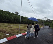 2xx triệu   có ngay đất sát hà nội, thật 100