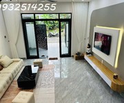 Bán nhà 2 tầng mặt tiền bầu cầu 11, hòa xuân, đà nẵng   90m , 3pn, giá 6 tỷ