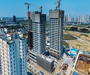 Rổ hàng star lake   k8f giá tốt chốt nhanh a3, d6, e7