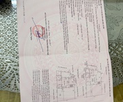 Bán nhà mặt phố 50 yên phụ to dt28/43m2 tầng 1 mt 4m kinh doanh buôn bán quận ba đình