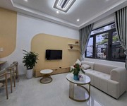 chào bán nhà 3 tầng mới xây - đường cẩm bắc 5 - full nội thất - cẩm lệ - giá nhỉnh 5 tỷ