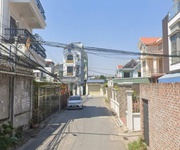 Đất mặt đường đằng hải - gần lũng đông - 100m - ngang 5m - giá rẻ