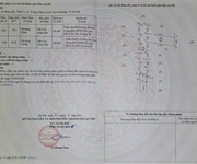 Mảnh đất 58.1m tại trung châu   liên minh   mới     hà nội.