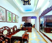 Tầm tiền hiếm  bán nhà hàng khoai, 40m2, 5 tầng, mặt tiền 4m, 14.8 tỷ, kinh doanh tốt