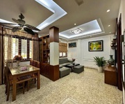 tây sơn 83m   ô tô thông   bán đất tặng nhà   trung tâm đống đa