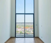 Hé lộ căn hộ hi-ceiling picity sky park   trải nghiệm không gian sống khác biệt