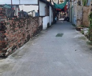 Cần bán nhah lô đất đại đồng   đại mạch   đông anh  -  lô đất 58,9m  đẹp, mặt tiền rộng   đẹp, mặt