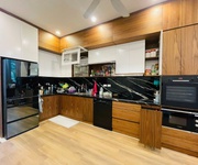 Rất hiếm  bán nhà an trạch 32m2, 4 tầng, mặt tiền gần 4.2m, nhỉnh 13 tỷ, ô tô tránh, vỉa hè