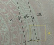 Bán 70m thọ xuân   liên minh  mới    hà nội