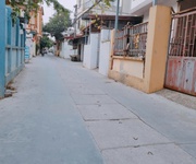 Cần bán nhanh lô đất đại đồng   đại mạch   đông anh  lô đất 58,9m  đẹp, mặt tiền rộng   đẹp, mặt