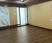 2 Tôi cần bán căn nhà hẻm xe hơi 60/76 đường lý chính thắng p8q3. lh:0966775504.