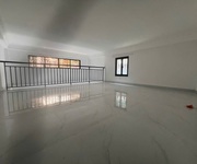 3 Tôi cần bán căn nhà hẻm xe hơi 60/76 đường lý chính thắng p8q3. lh:0966775504.