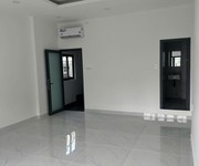 6 Tôi cần bán căn nhà hẻm xe hơi 60/76 đường lý chính thắng p8q3. lh:0966775504.