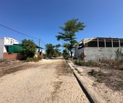 Bán đất full thổ cư kdc sght tân bình, lagi giảm 60 chỉ 800 triệu gần biển