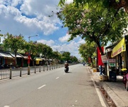 Chỉ 5 tỷ nhỉnh - tân phú - hẻm 1 sẹc - gần mặt tiền - 36m2 - 4 tầng - 2pn