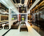 Ngọc khánh 52m x6 tầng thang máy 15,9 tỷ nội thất xịn,ngõ thông rộng,gần phố