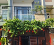 Bán nhà an phú đông 26,quận 12, tp.hcm   tặng full nội thất   dọn vào ở ngay