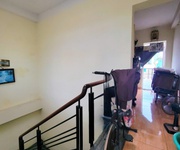 Mặt tiền - phan văn trị - bình thạnh - chính chủ - hẻm 8m - thông tứ tung - ngang 5.2 siêu hiếm -