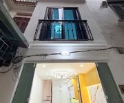 minh khai   nhà 4 tầng   thoáng sáng   full nội thất