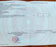 bán 56,2m đất gần hồ   không gian sống lý tưởng  địch trung   liên minh   hà nội