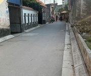 Đất thường tín, đầu tư đất ô tô đỗ lô góc trục chính cực đẹp tại đào xá thắng lợi, thường tín