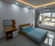 tây sơn   5 tầng   2 thoáng trước sau   gần hồ   ô tô gần   15.9 tỷ