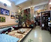 Hoàng hoa thám dt 47m x4 tầng 14 tỷ ngõ ba gác thông,gần ô tô tránh,gần hồ tây