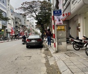 Bán nhà trong ngõ tôn đức thắng 22/26m2 5 tầng hơn 6 tỷ lô góc đẹp toàn diện tiện ích đa dạng