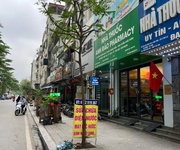 Bán gấp biệt thự Vigracera Đại Mỗ BT2 DT165m2,mt10m,đường 17m,giá rẻ