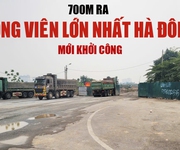 Chính chủ bán nhà tại phố Bà Triệu, Hà Đông