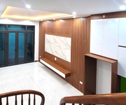 1 Chính chủ bán nhà tại phố Bà Triệu, Hà Đông