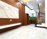 Chính chủ bán nhà tại phố Bà Triệu, Hà Đông