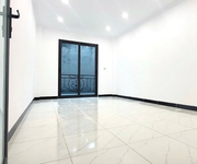 3 Chính chủ bán nhà tại phố Bà Triệu, Hà Đông