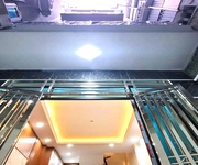 2 Chính chủ bán nhà tại phố Bà Triệu, Hà Đông