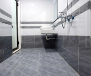 4 Chính chủ bán nhà tại phố Bà Triệu, Hà Đông