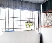 6 Chính chủ bán nhà tại phố Bà Triệu, Hà Đông