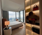 1 Cho thuê căn hộ Grand Marina 124m2 - 3pn - dạng Dual Key - 180tr/tháng