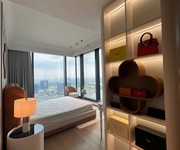 3 Cho thuê căn hộ Grand Marina 124m2 - 3pn - dạng Dual Key - 180tr/tháng