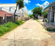 Bán lô đất đẹp khu dân cư gần công viên hiệp an, đức trọng cũ, lâm đồng