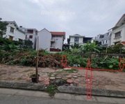 111m2 đất tái định cư Trâu Quỳ, Gia Lâm, đường 11m. Mt 8m giá đầu tư 1x tỷ. Lh 0989894845