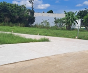 Quá Rẻ   Lô thổ cư gần trường học các cấp và vành đai 2 Long Khánh   P Bảo Vinh. ĐN