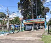 Chỉ 890 Triệu   Gần 600m , Ngay Ngã Ba Bảo Định- Giáp P Long Khánh - ĐN